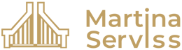 Desktop Logo